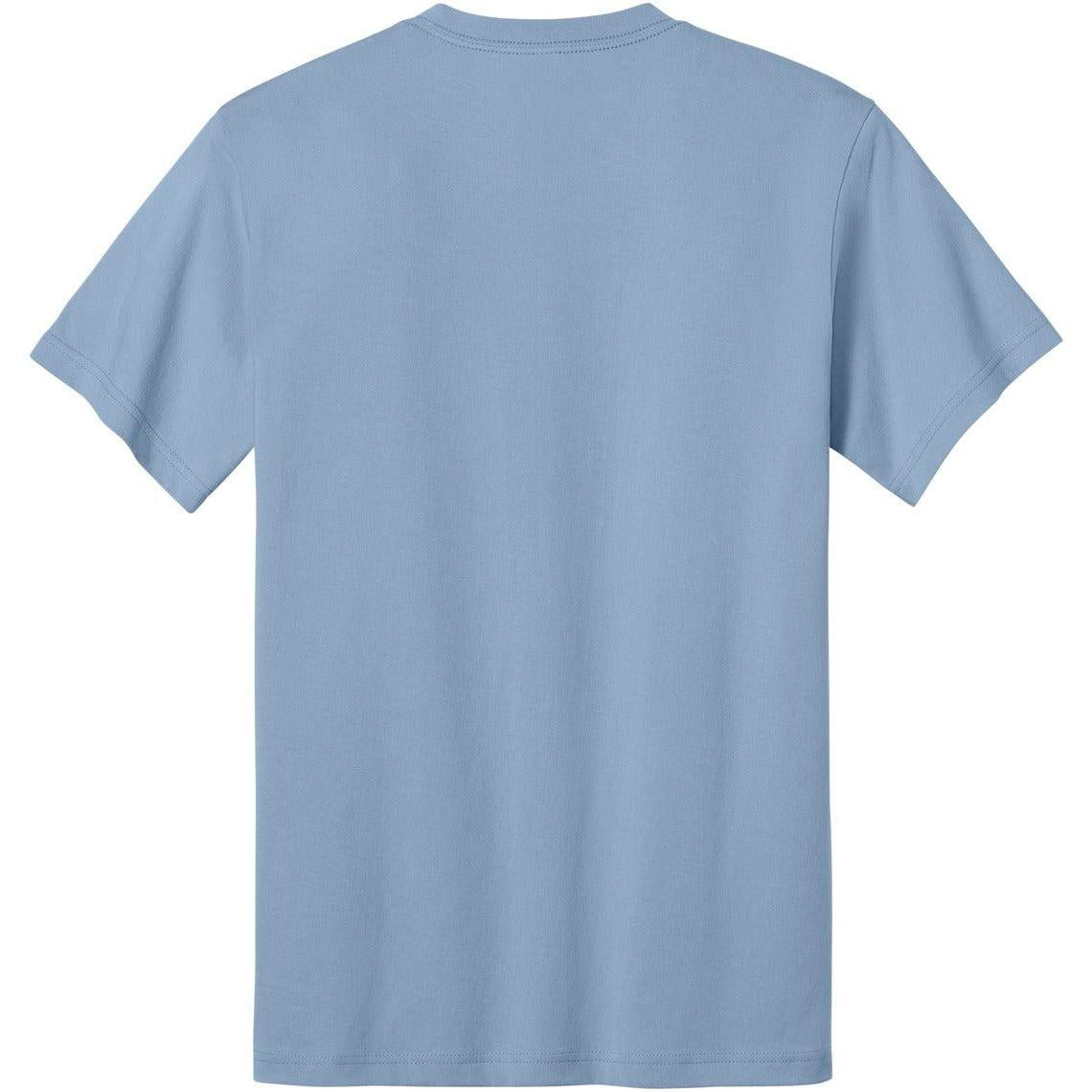 no-logo