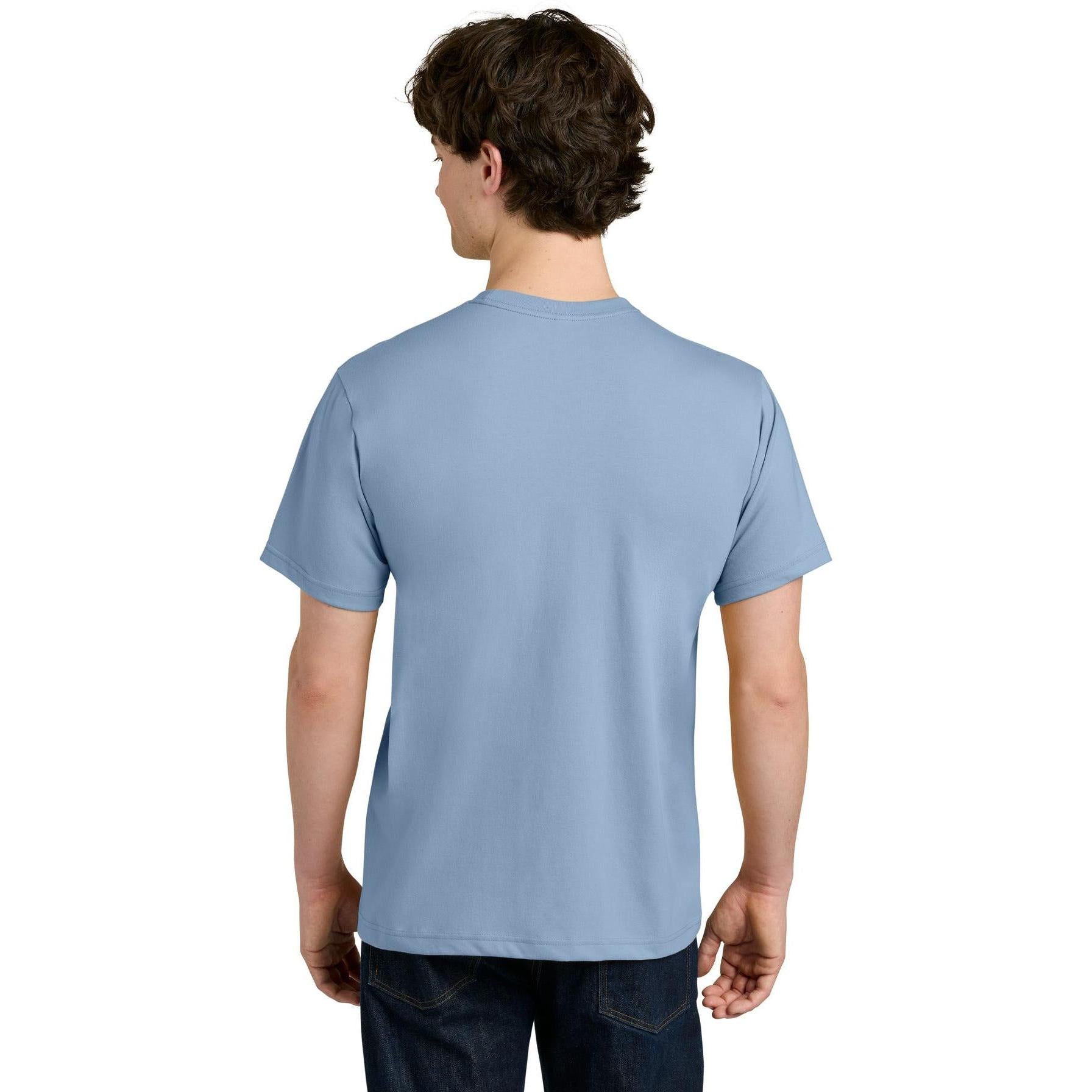 no-logo