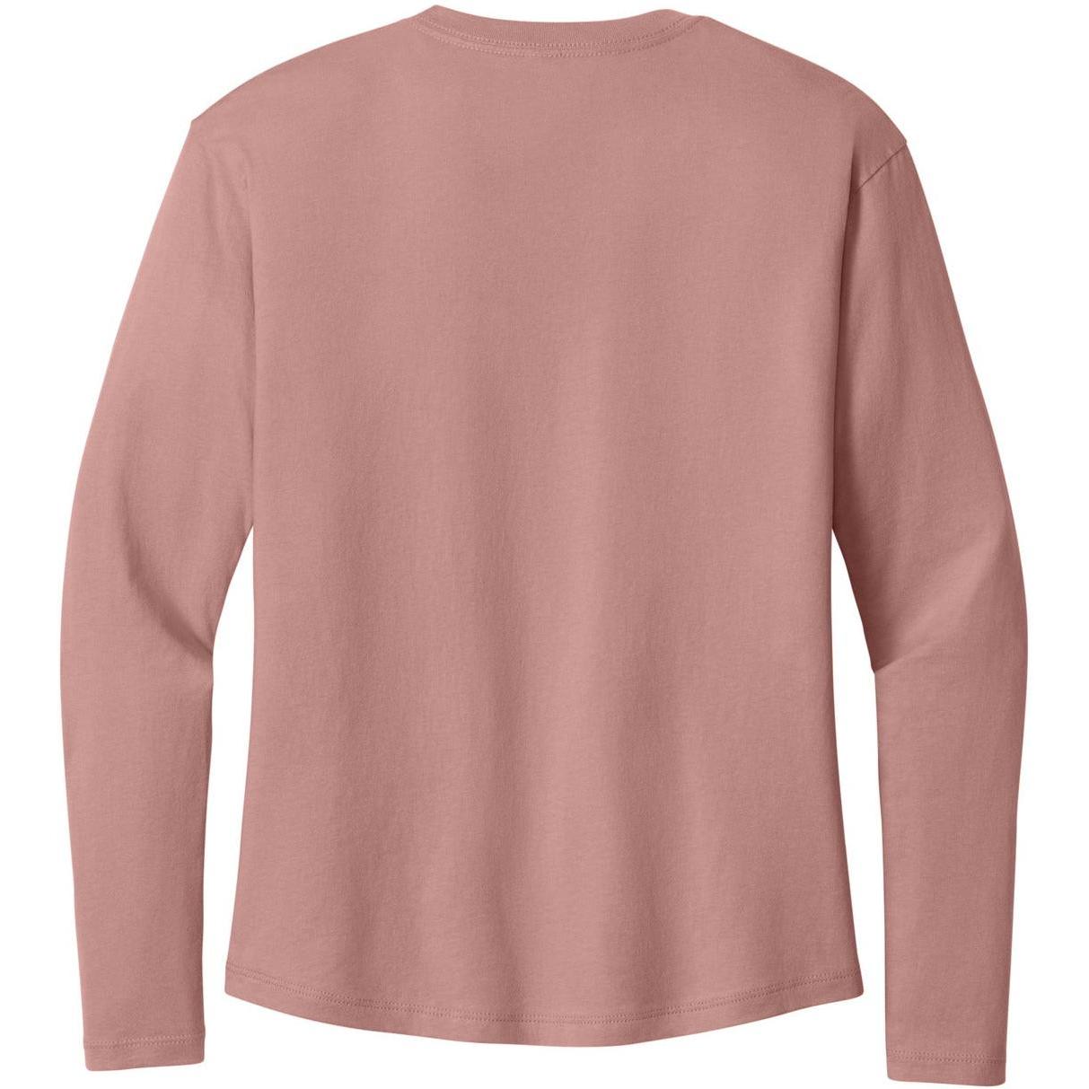 no-logo