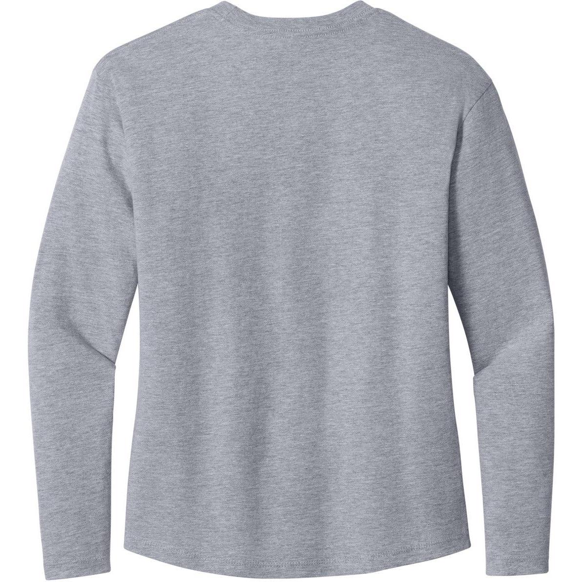 no-logo