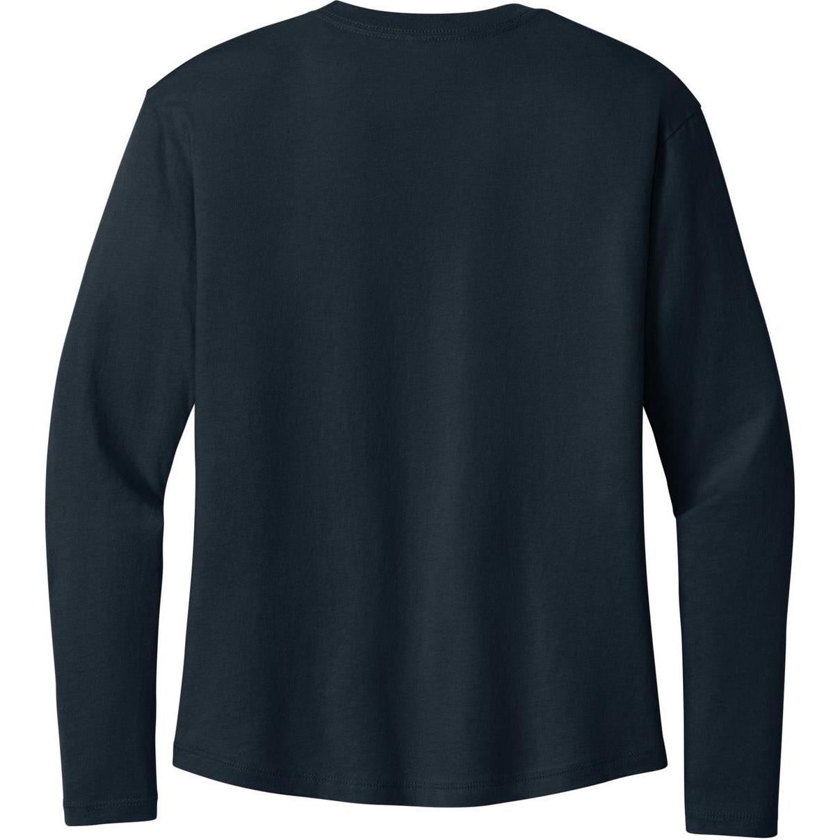 no-logo