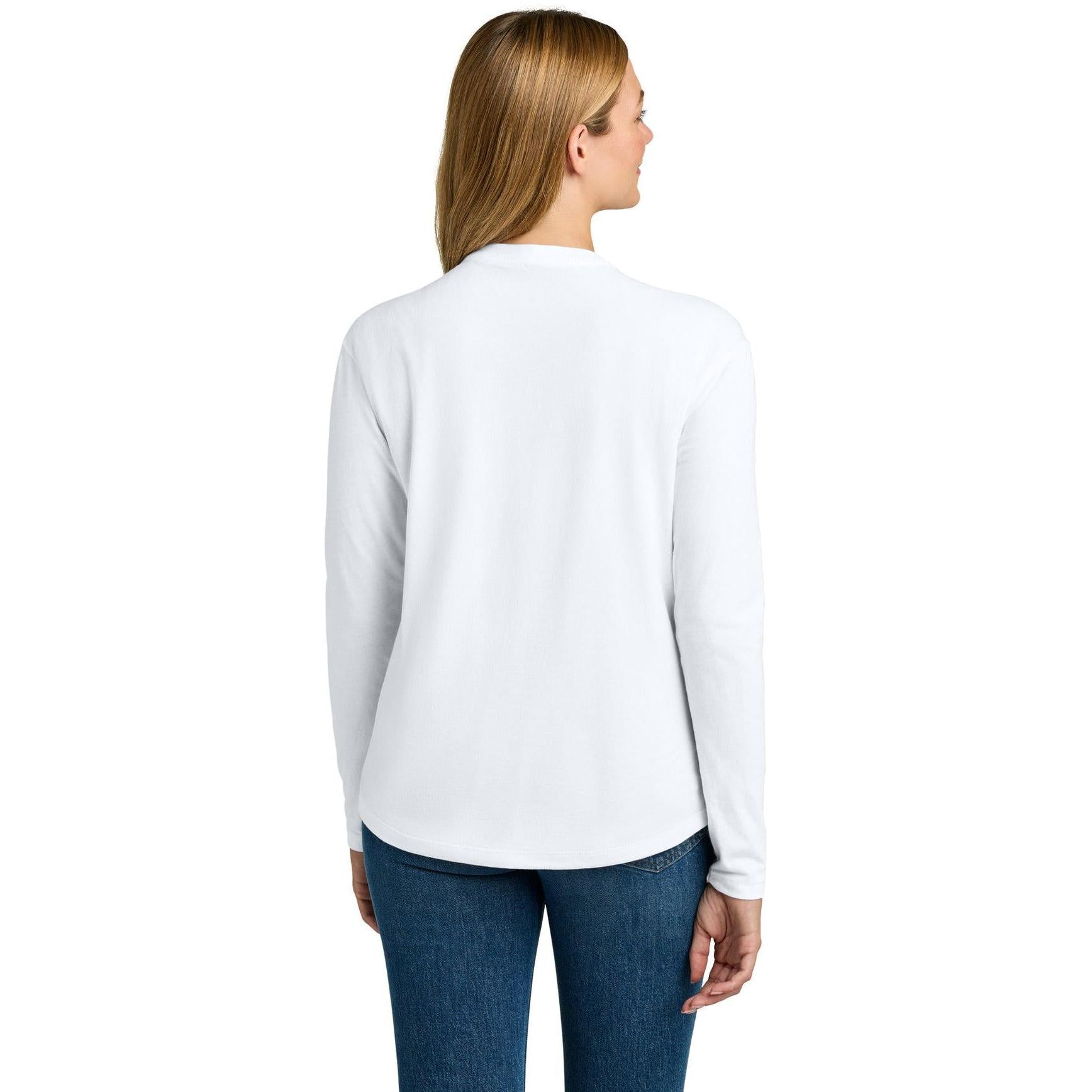 no-logo