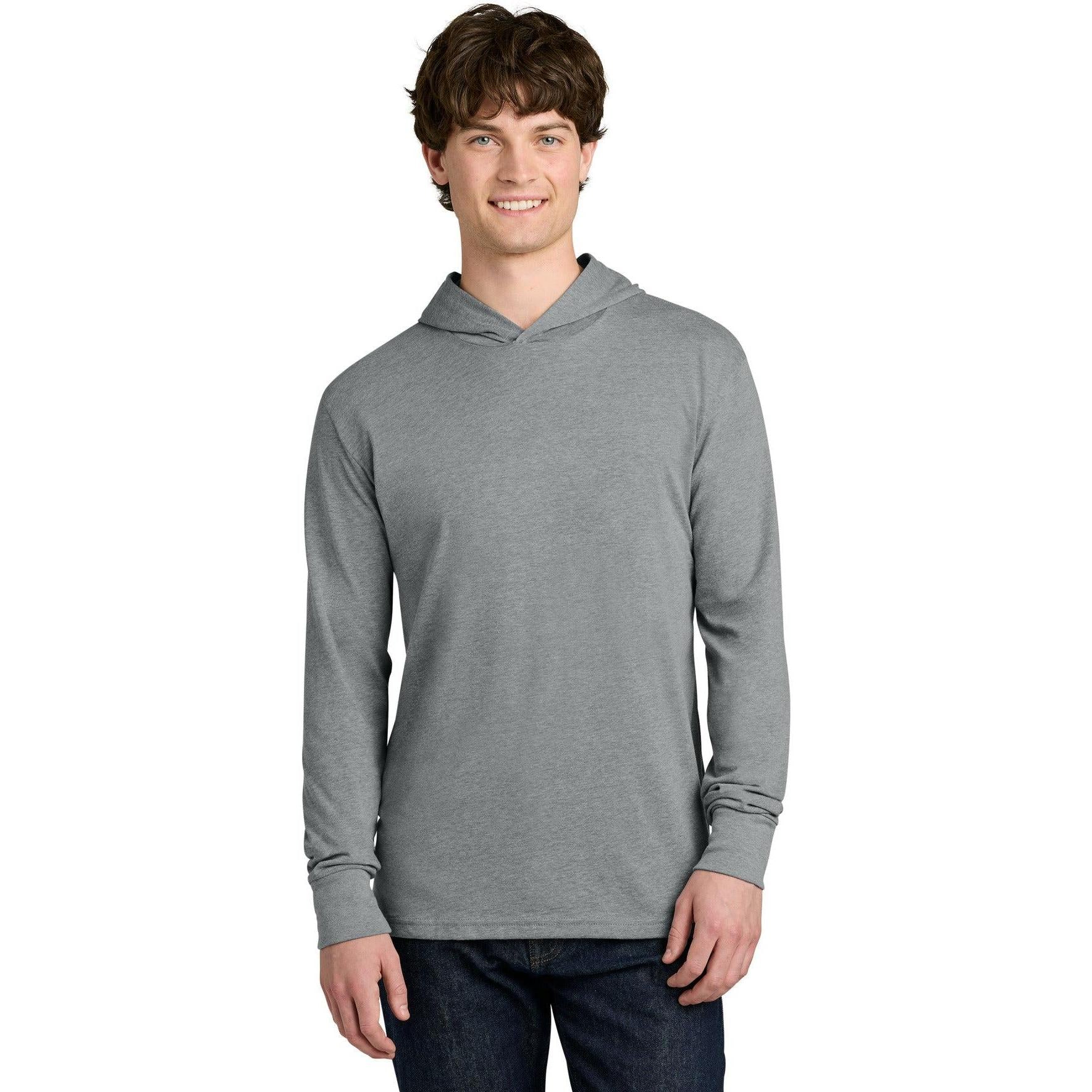 no-logo