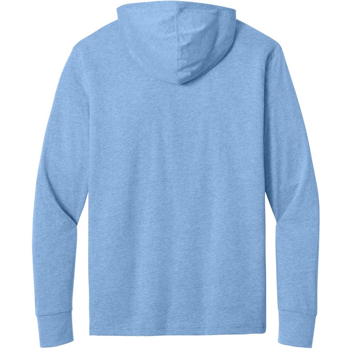 no-logo