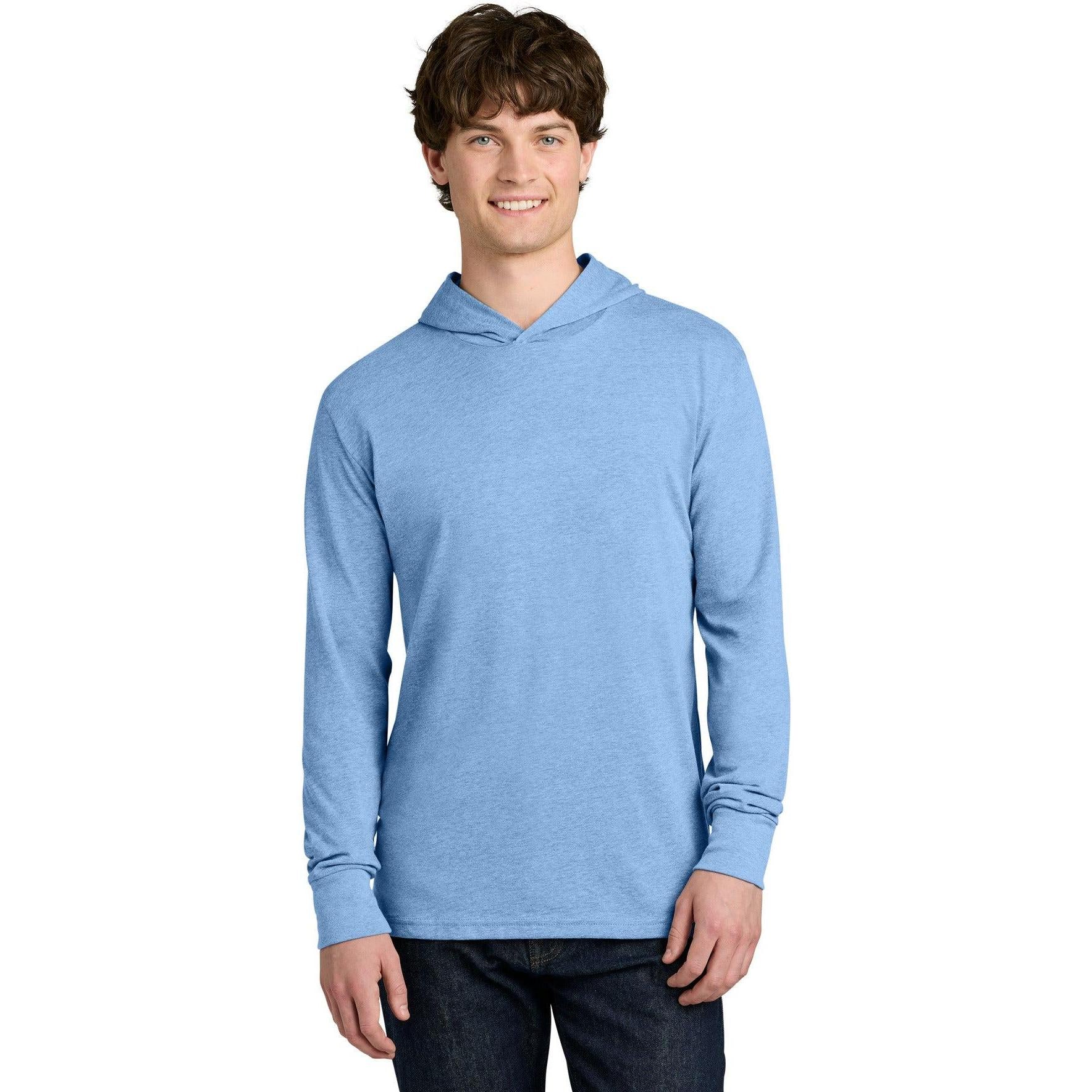 no-logo