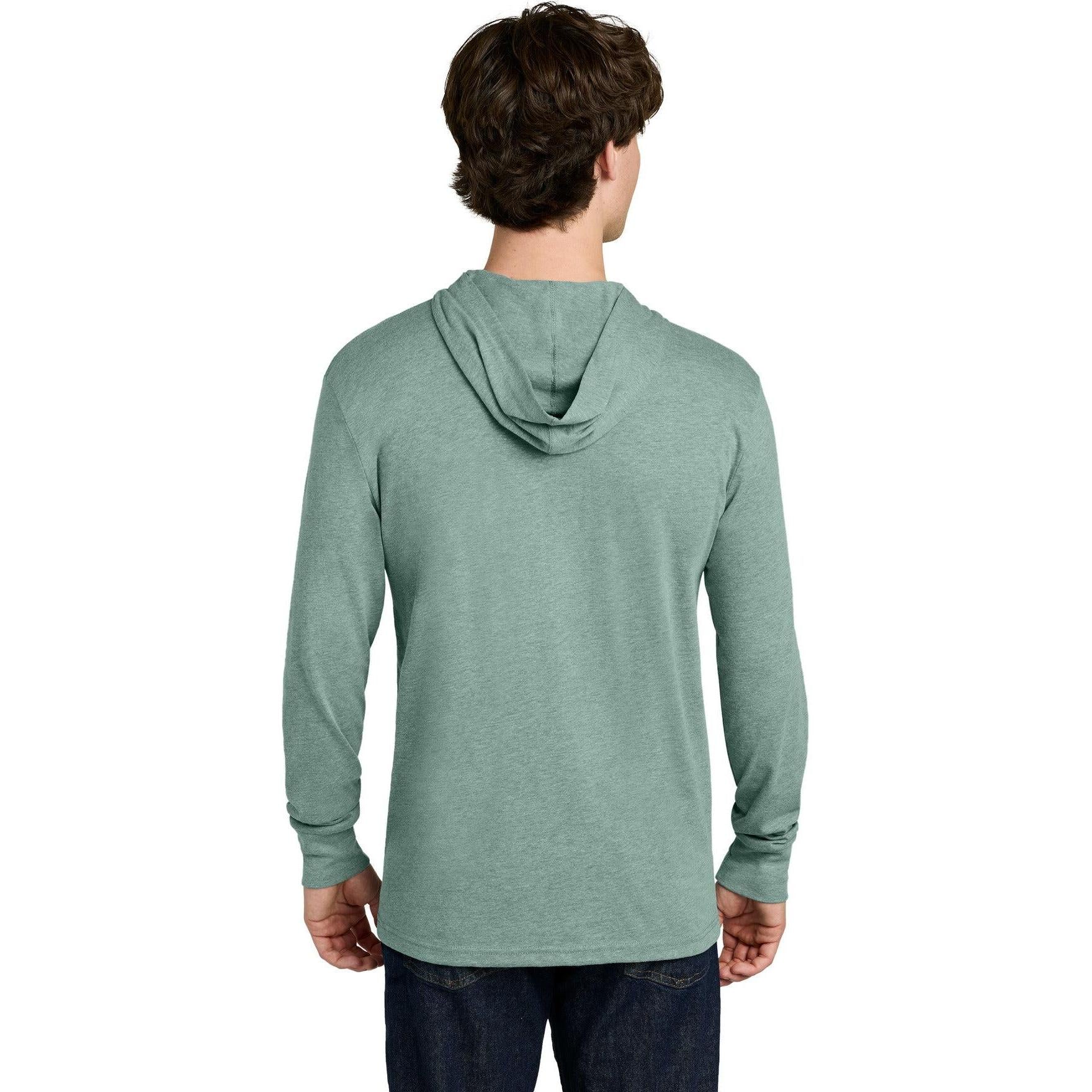 no-logo