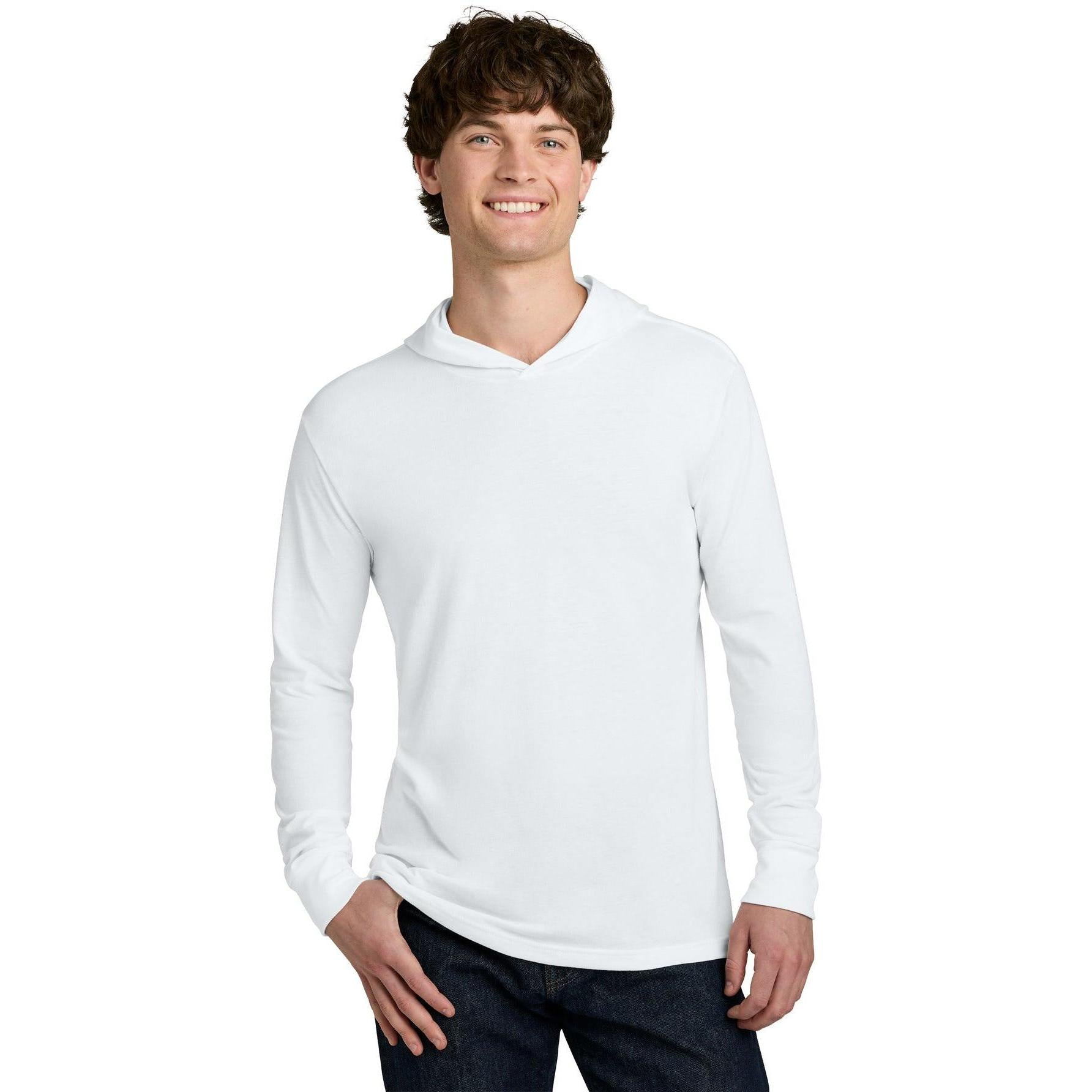 no-logo