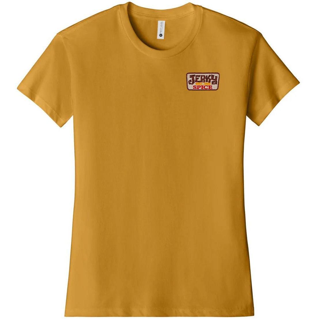 no-logo