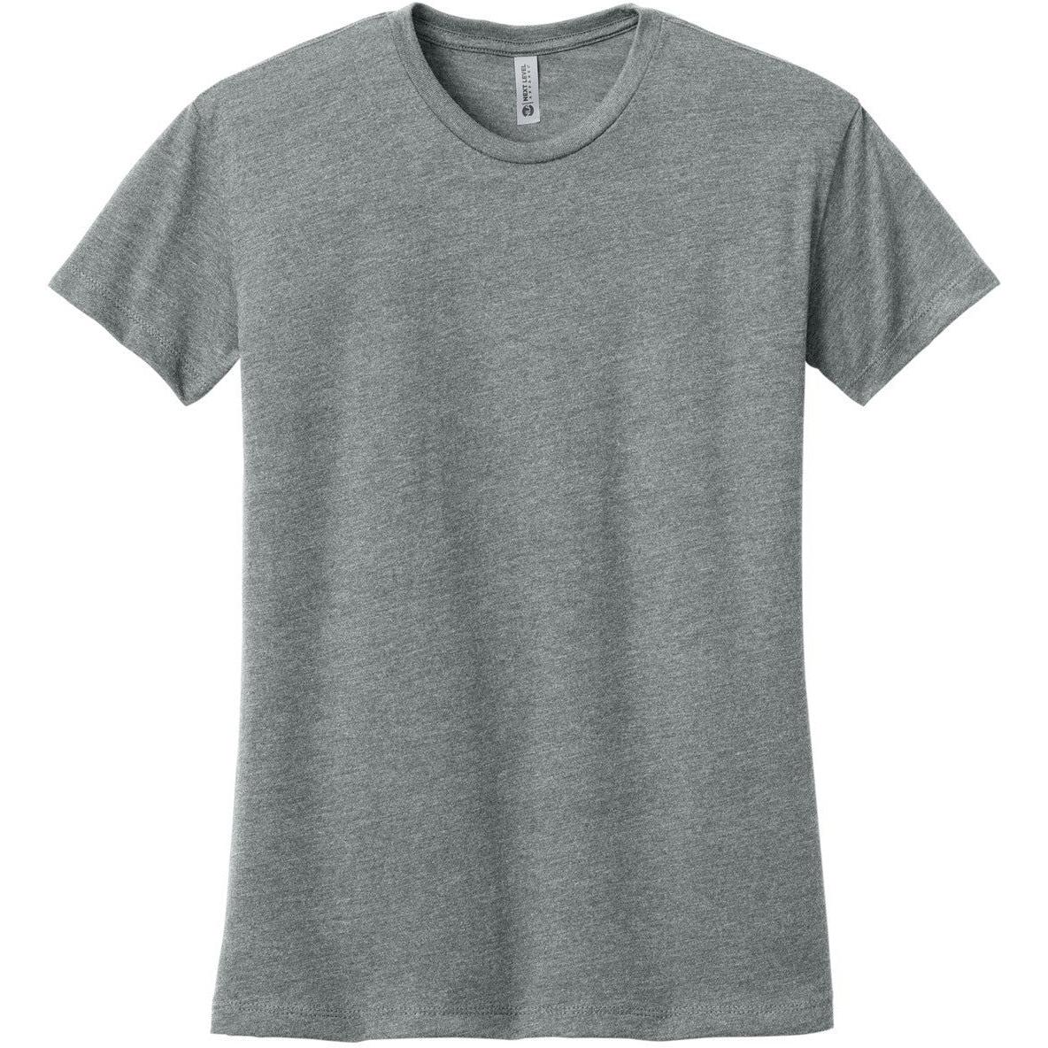 no-logo