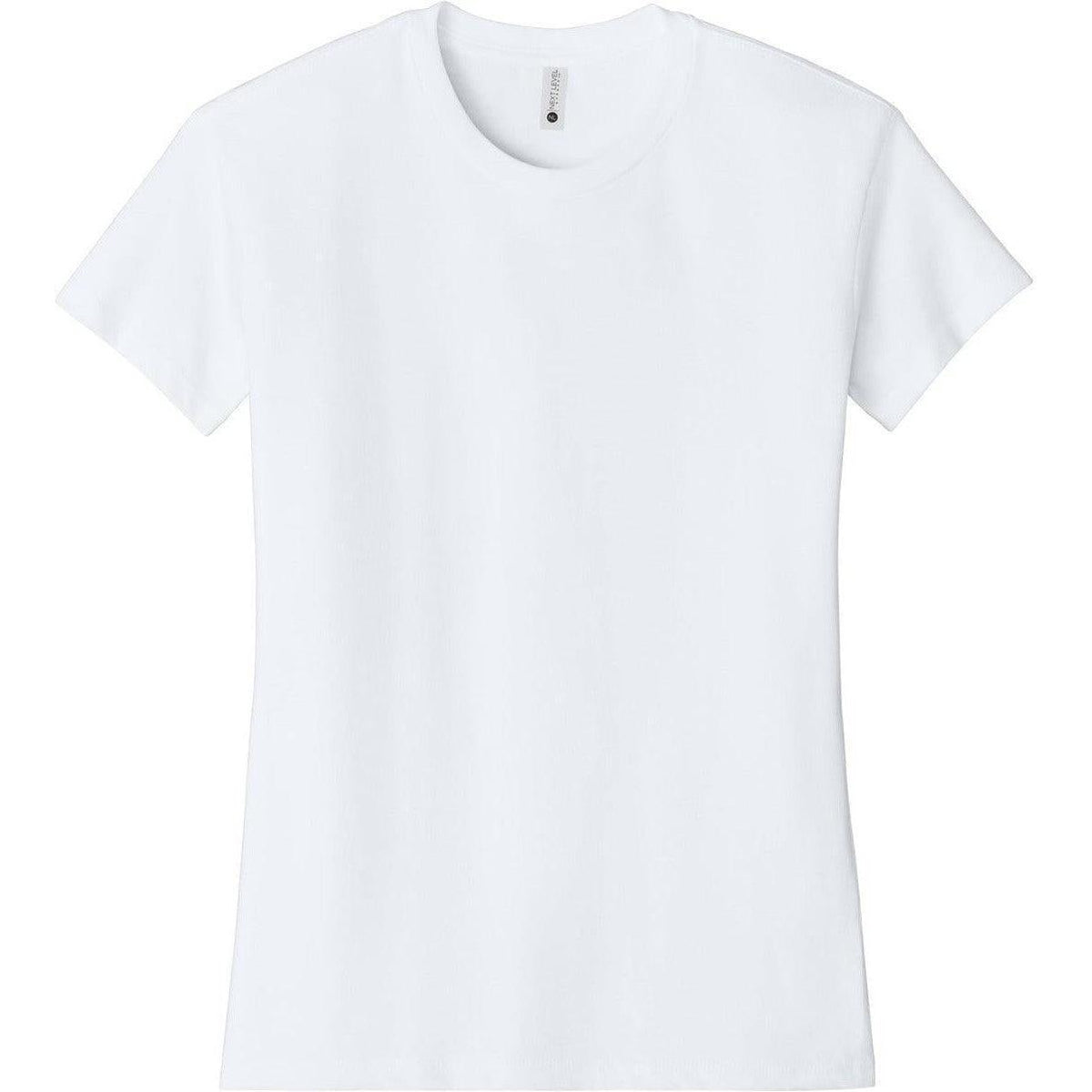 no-logo