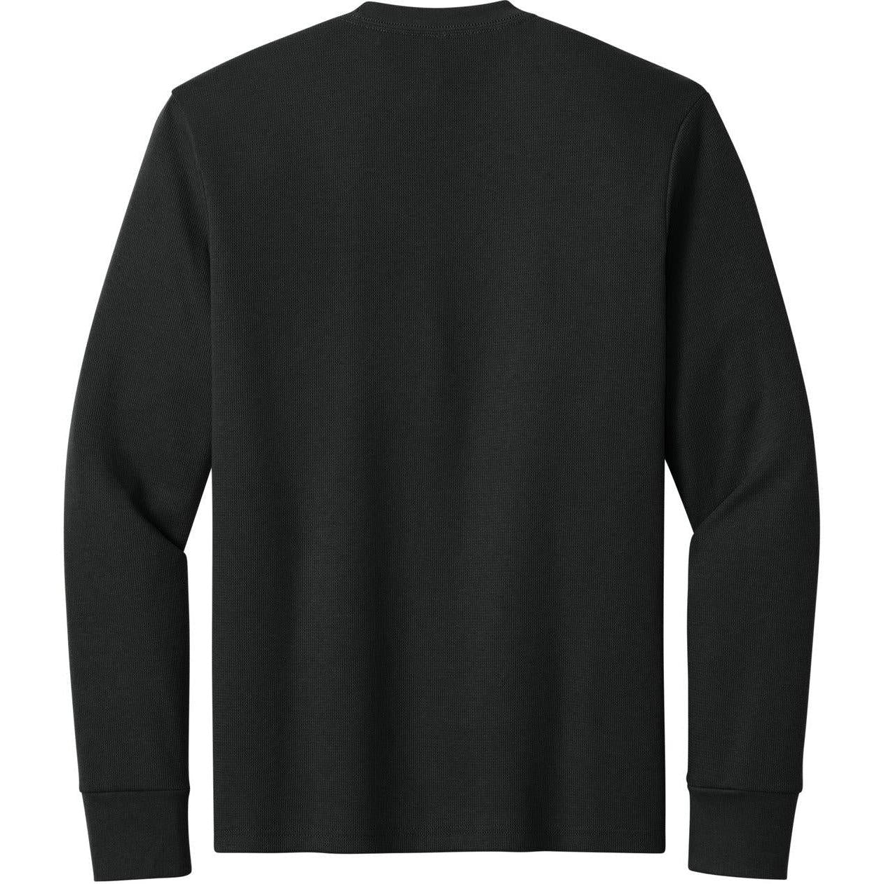 no-logo