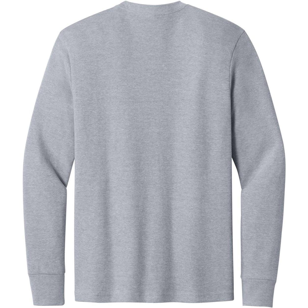 no-logo