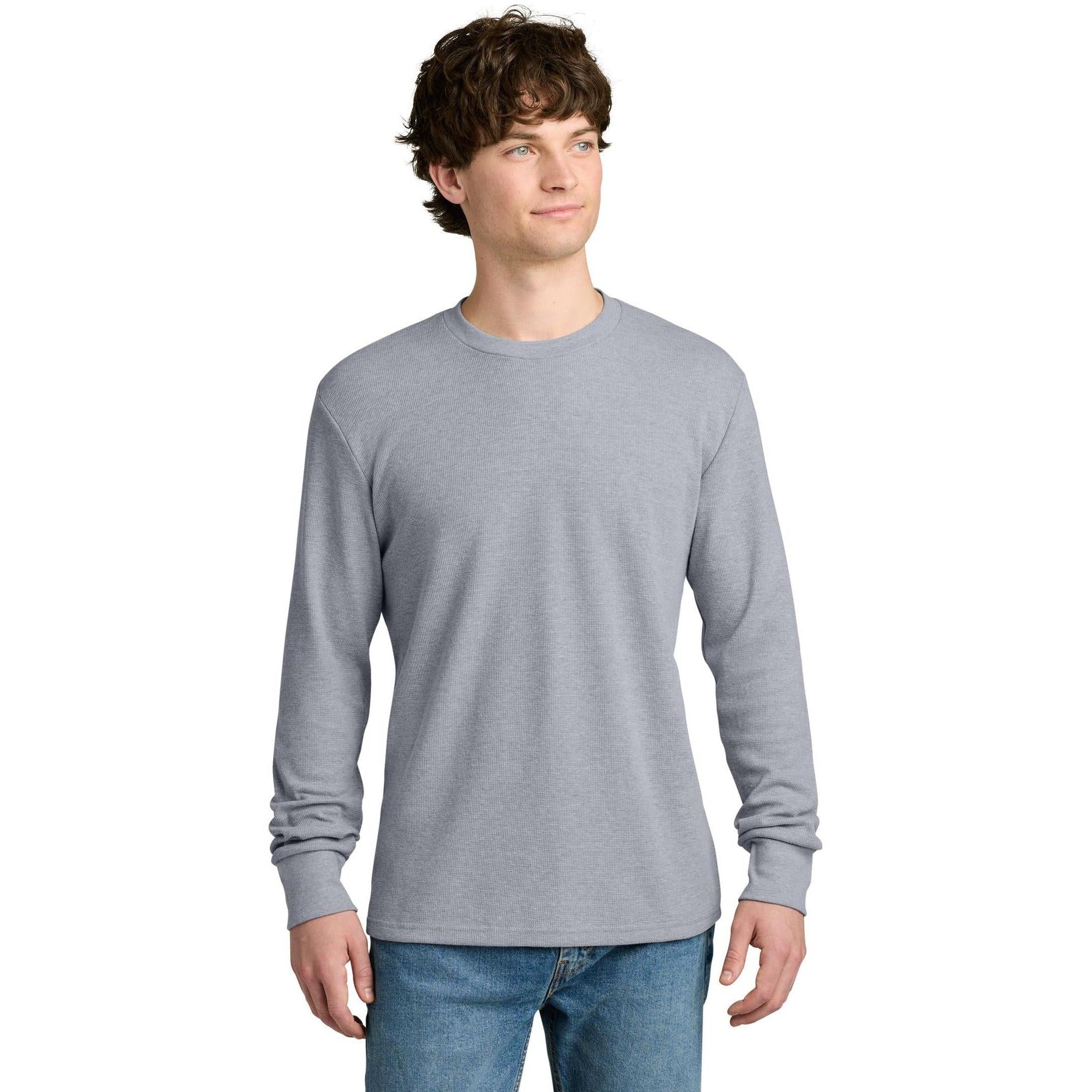 no-logo
