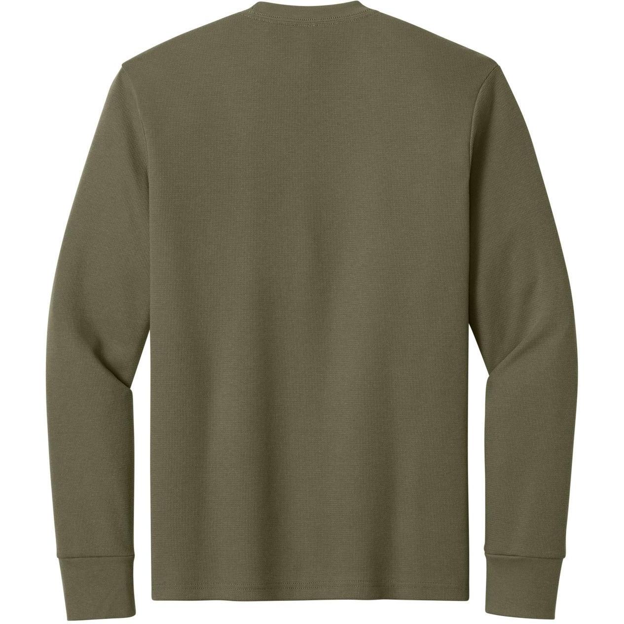 no-logo