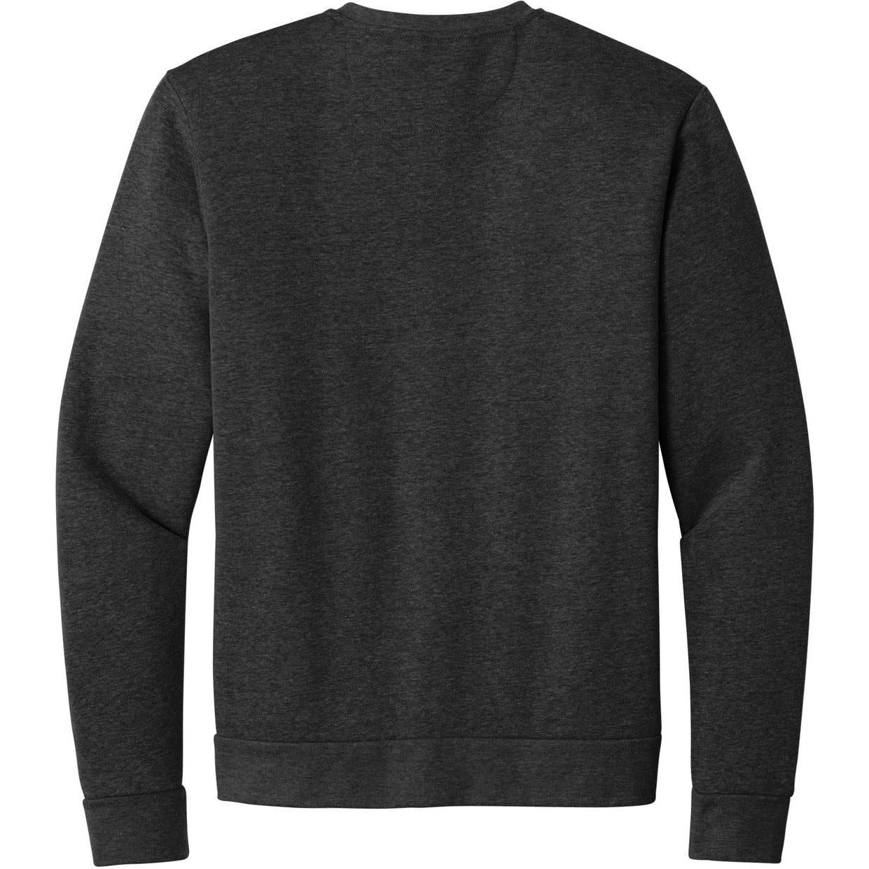 no-logo