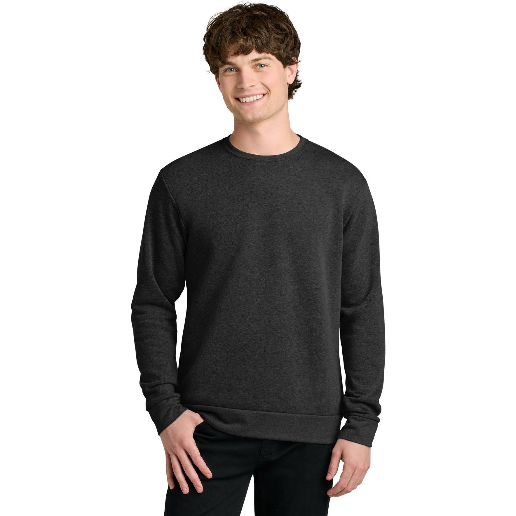 no-logo