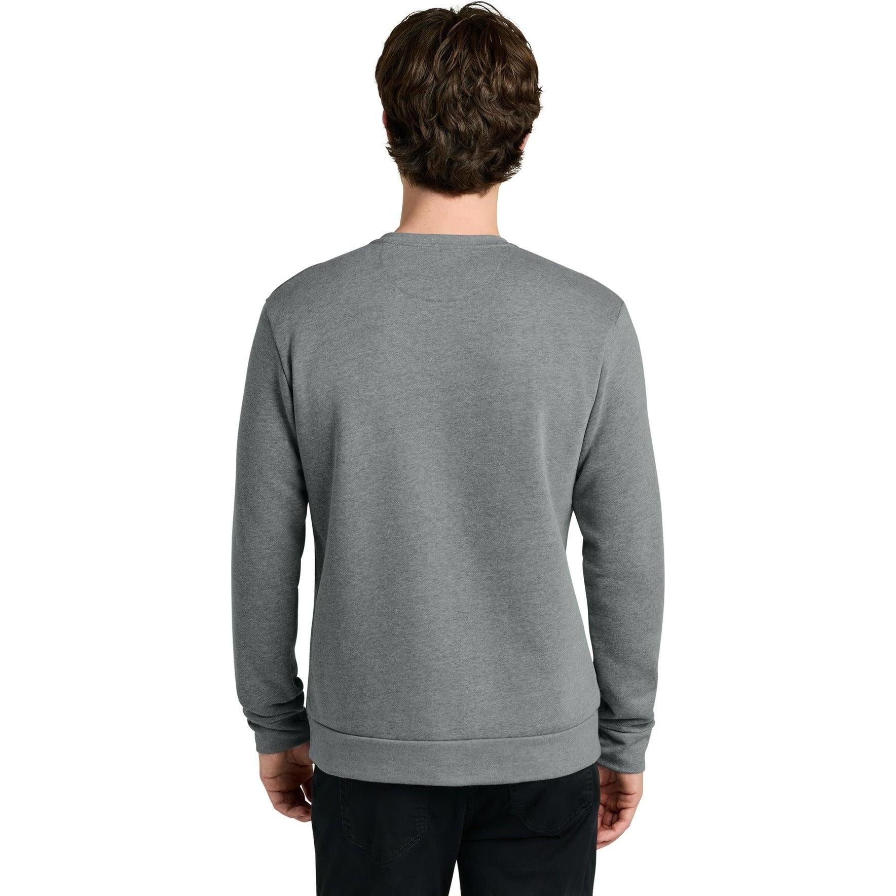 no-logo