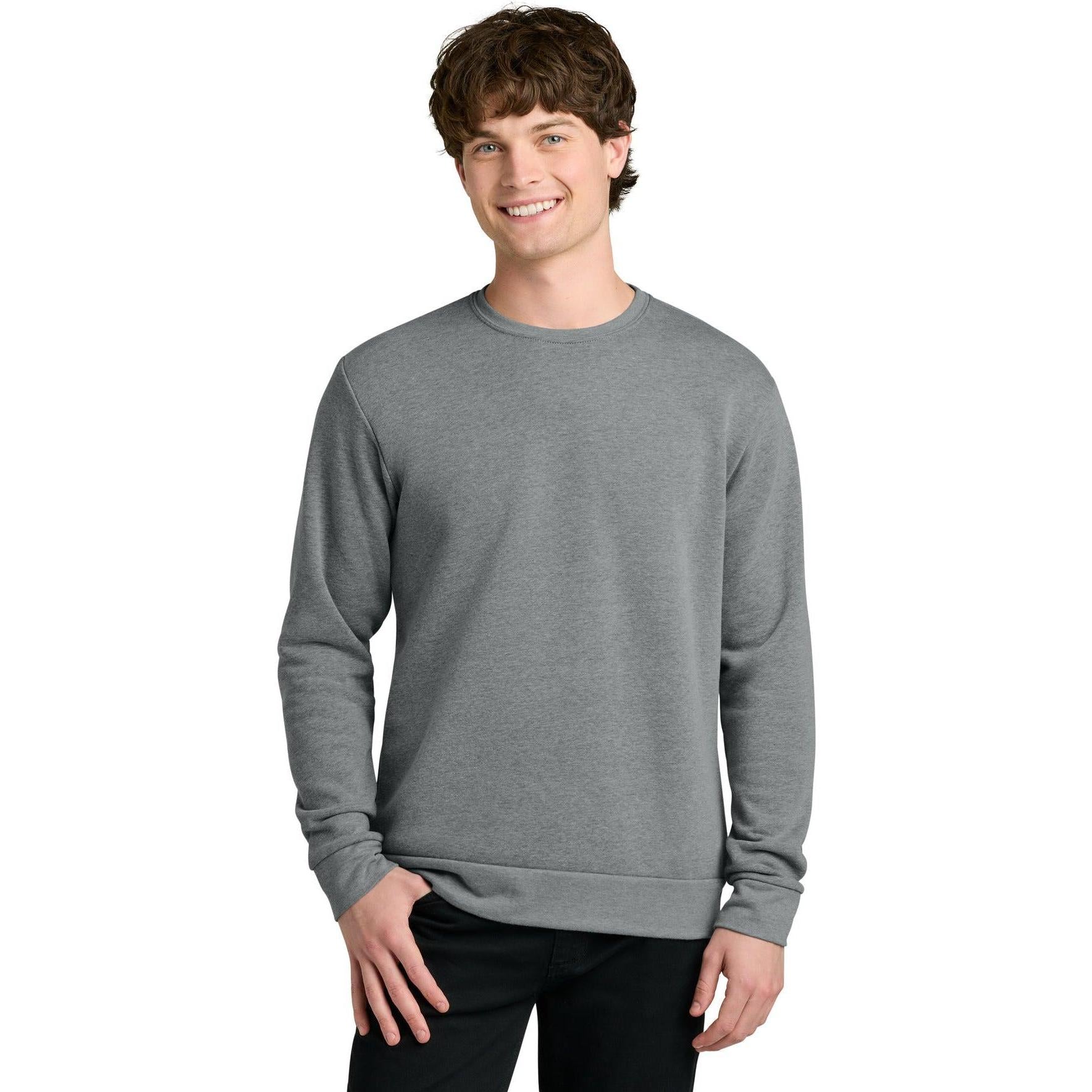 no-logo