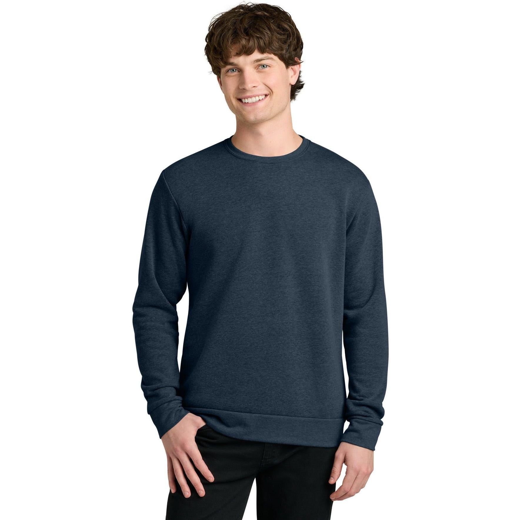 no-logo
