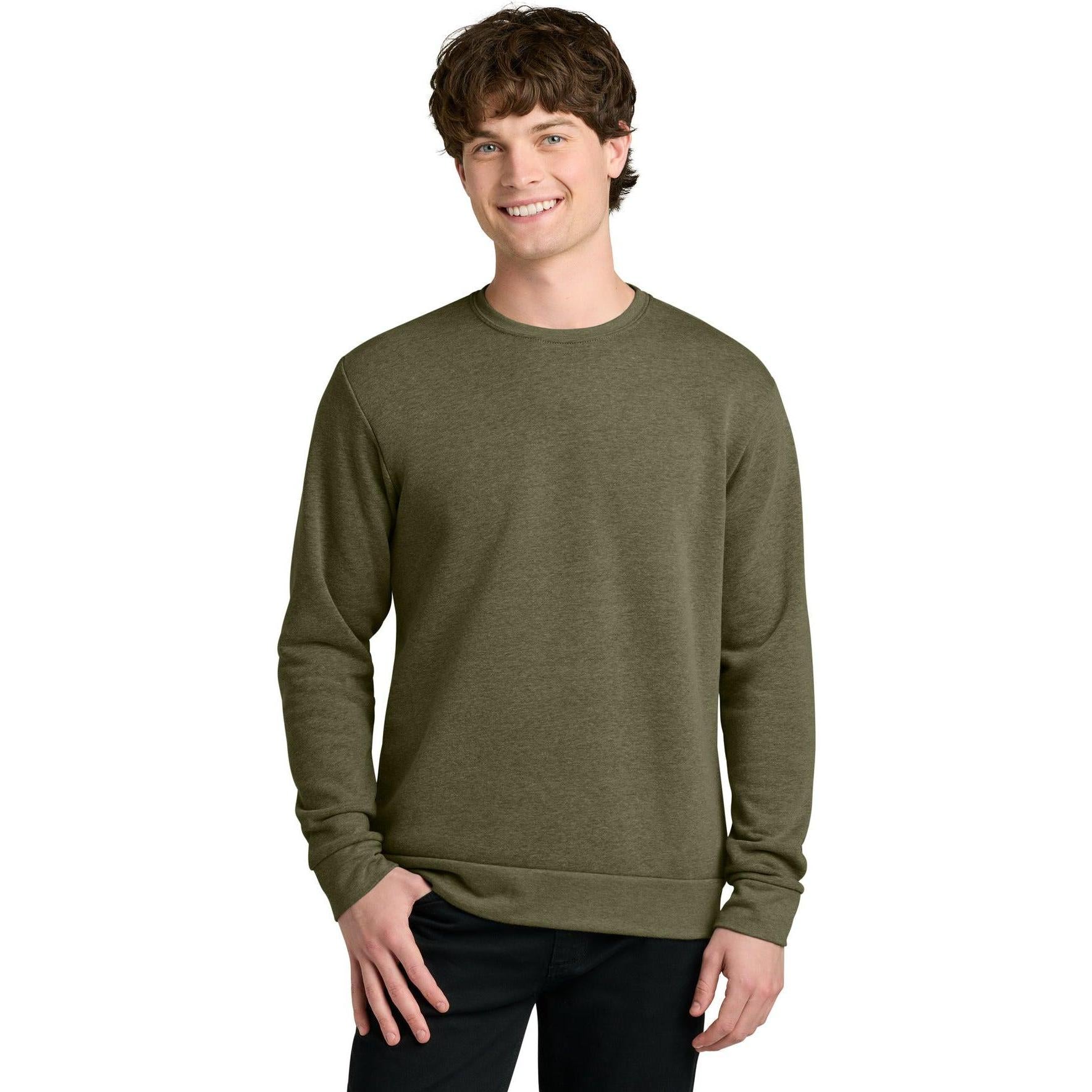 no-logo