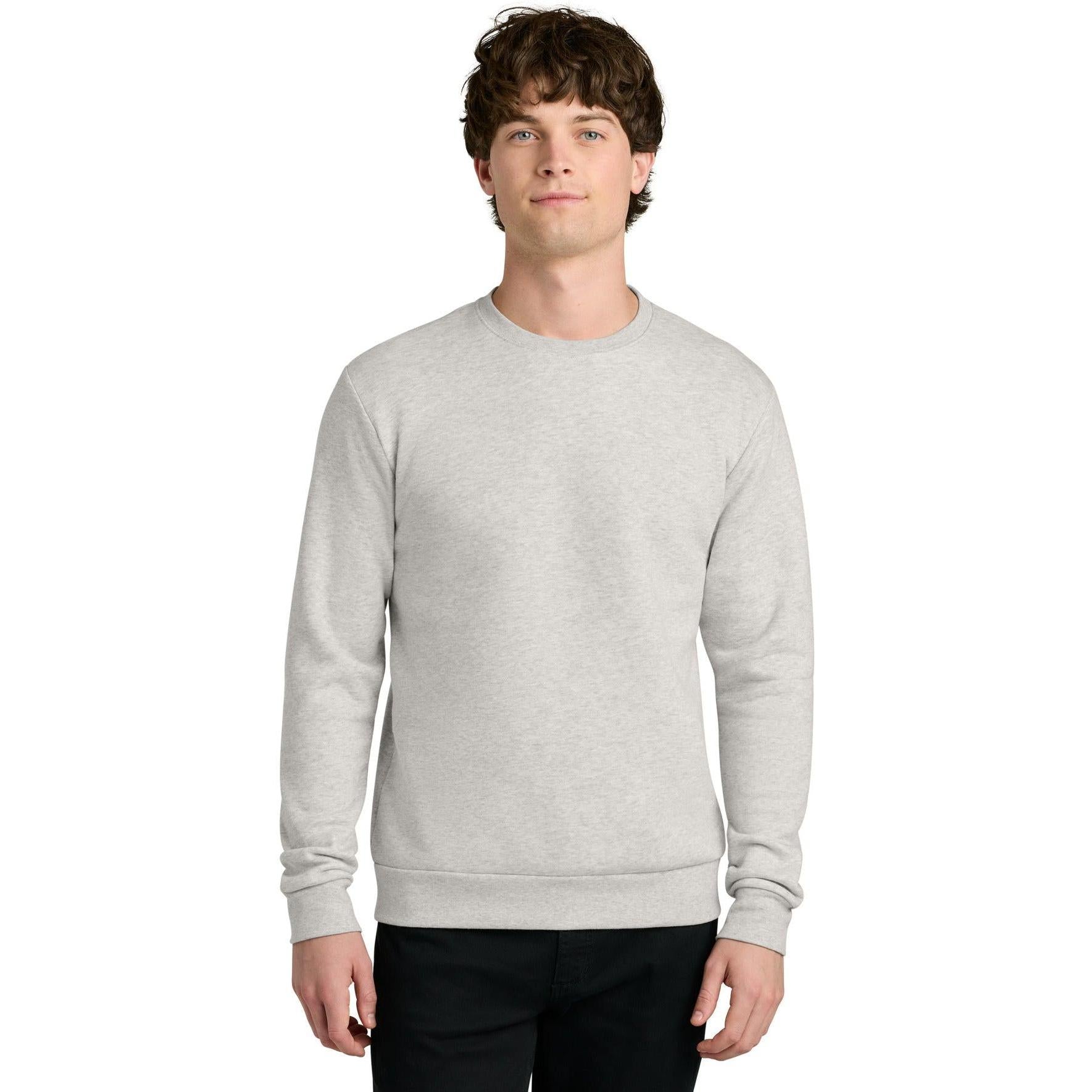 no-logo