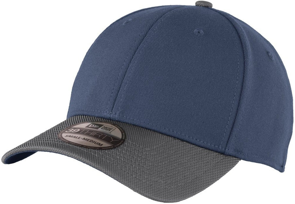 no-logo New Era Ballistic Cap-Active-New Era-Thread Logic