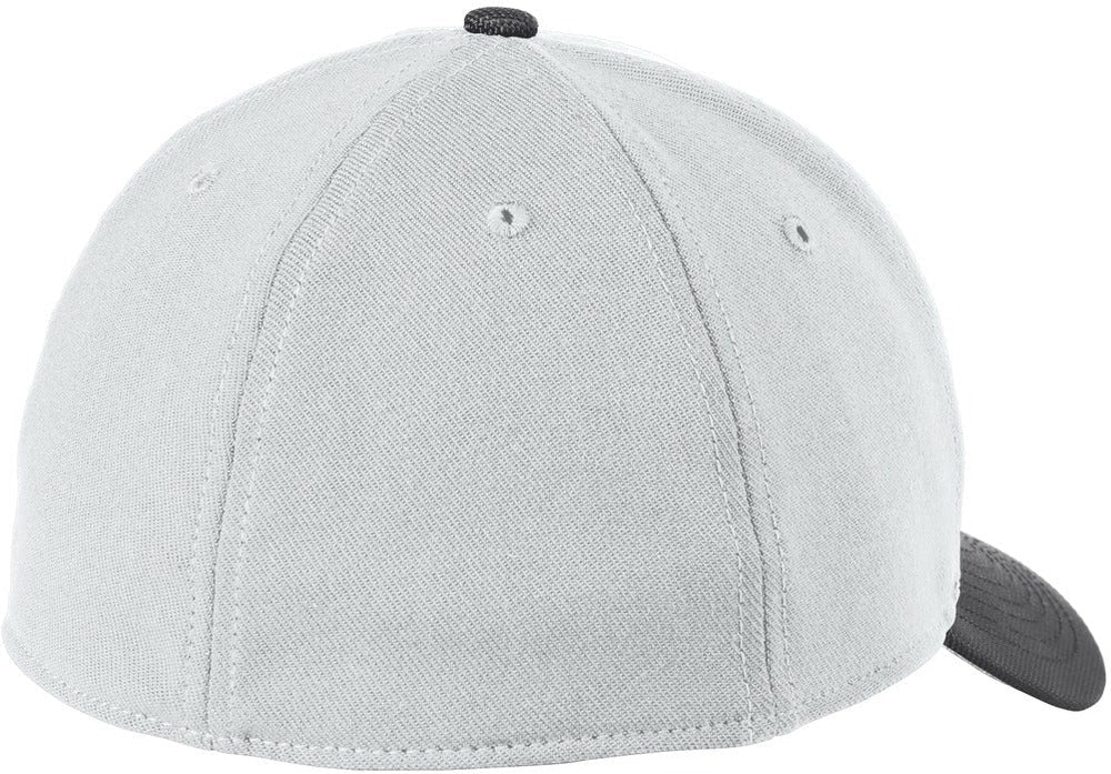 no-logo New Era Ballistic Cap-Active-New Era-Thread Logic