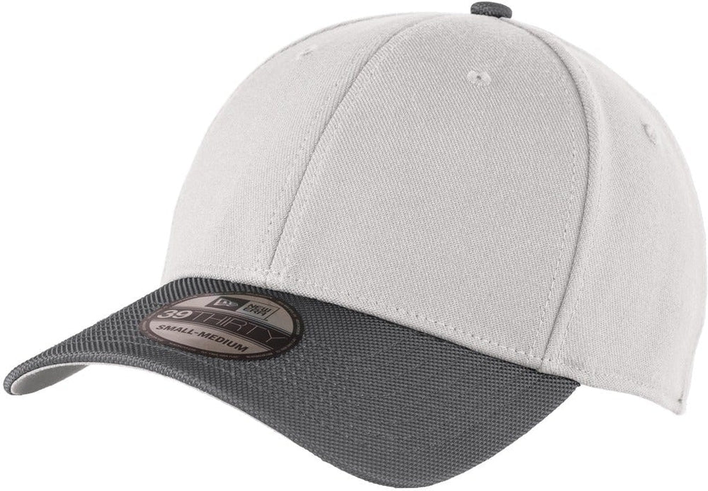 no-logo New Era Ballistic Cap-Active-New Era-Thread Logic