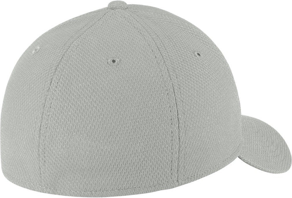no-logo New Era Diamond Era Stretch Cap-Regular-New Era-Thread Logic