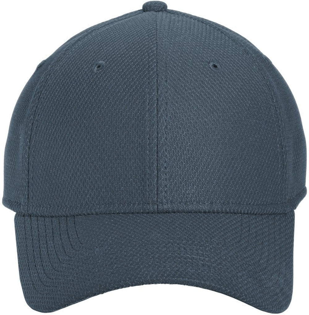 New Era Diamond Era Stretch Cap-Regular-New Era-Deep Navy-S/M-Thread Logic