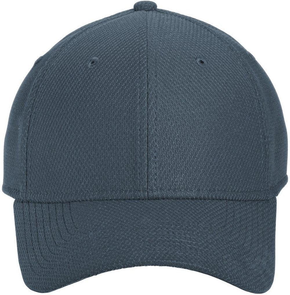New Era Diamond Era Stretch Cap-Regular-New Era-Deep Navy-S/M-Thread Logic