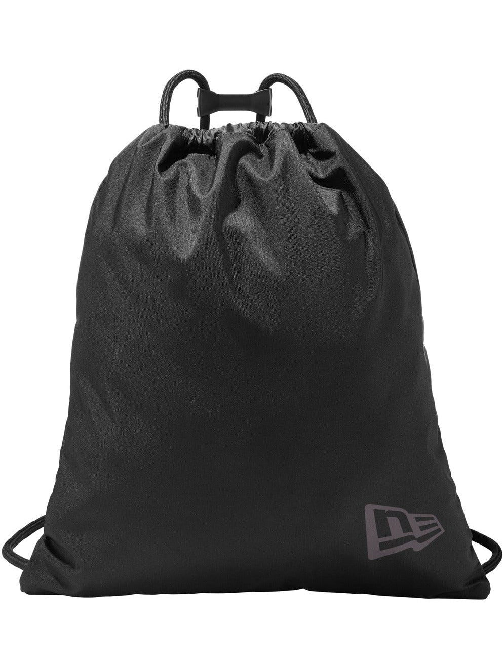 New Era Game Day Cinch