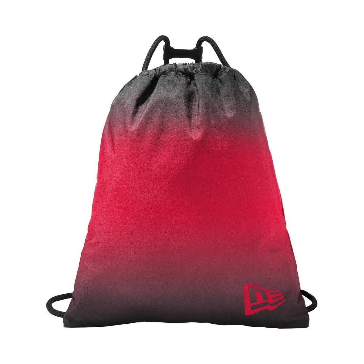 no-logo New Era Game Day Cinch