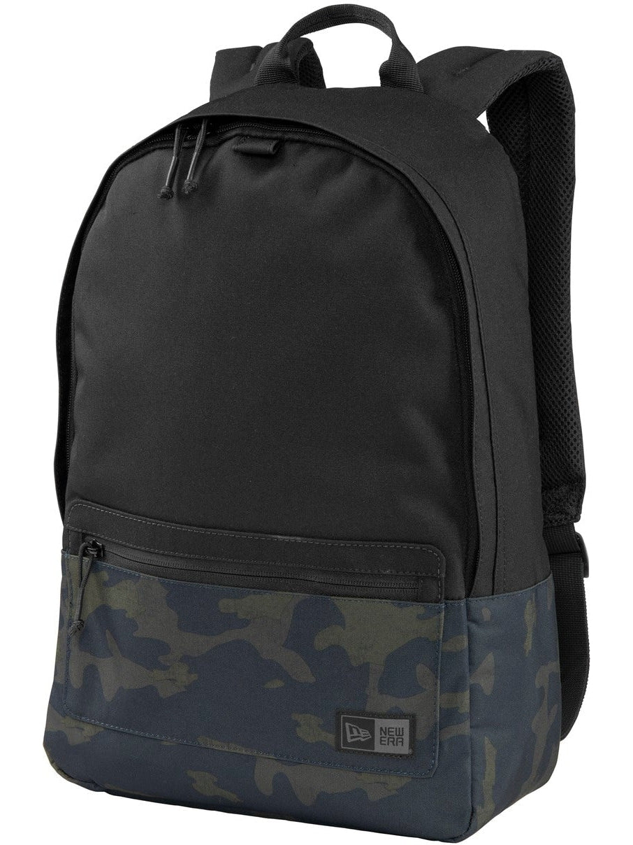 New Era Legacy Backpack