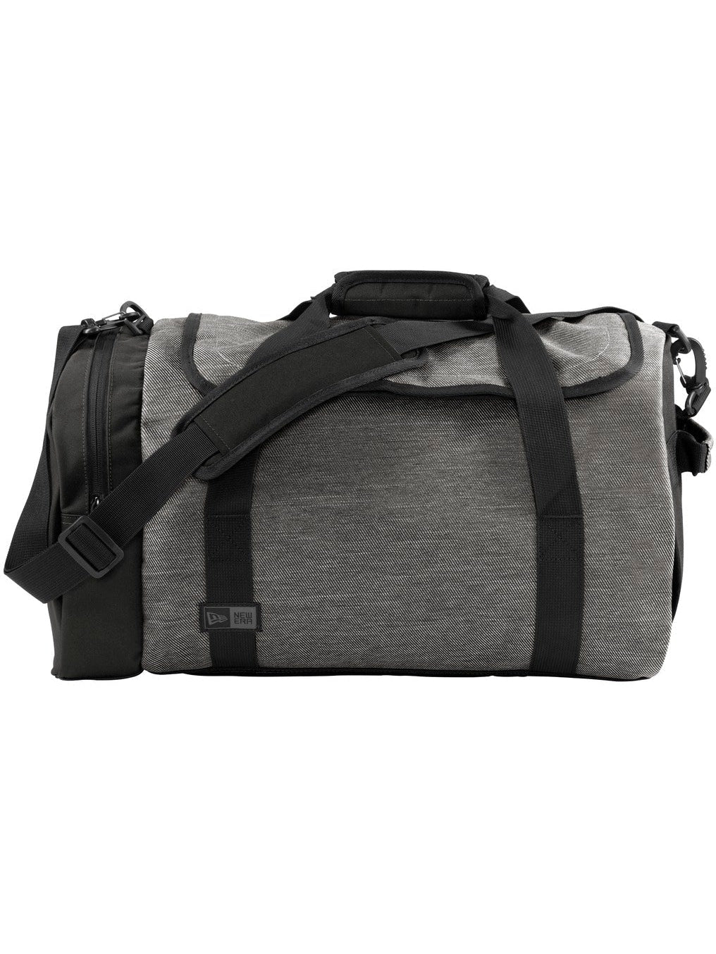 New Era Legacy Duffel