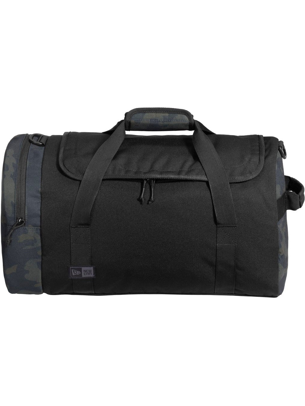 New Era Legacy Duffel