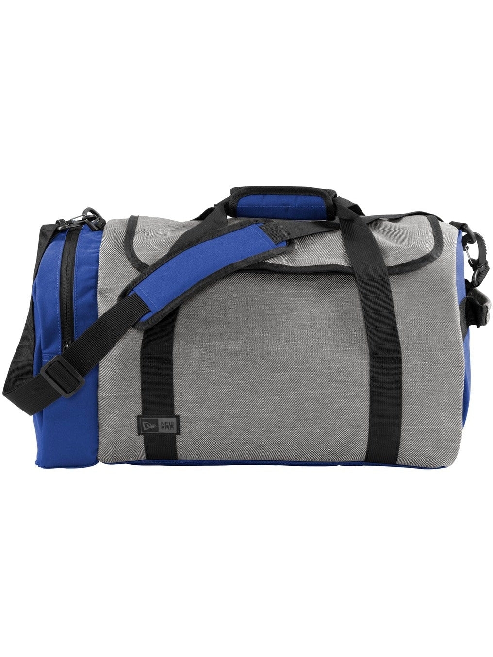 New Era Legacy Duffel