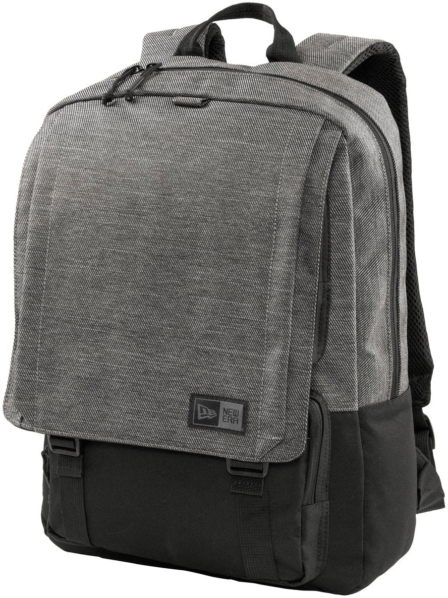 Simple Modern Legacy Backpack w/ Laptop Sleeve | Give Back Track