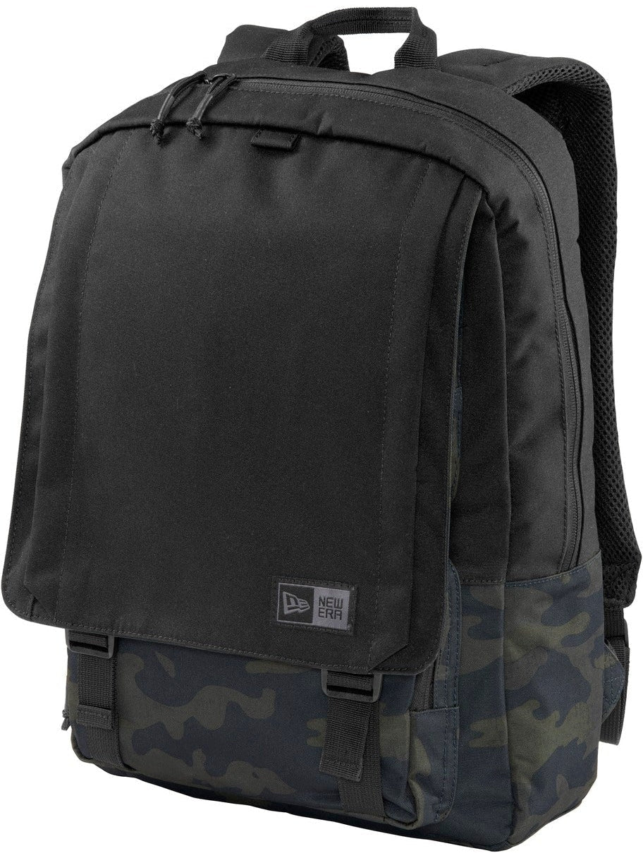 New Era Legacy Rucksack