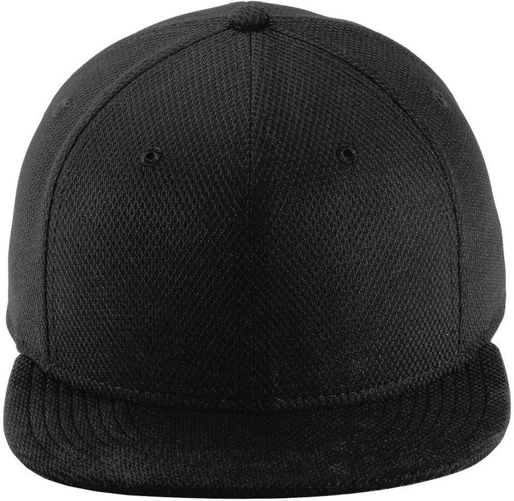 cdna.lystit.com/1040/1300/n/photos/neweracap/1feef