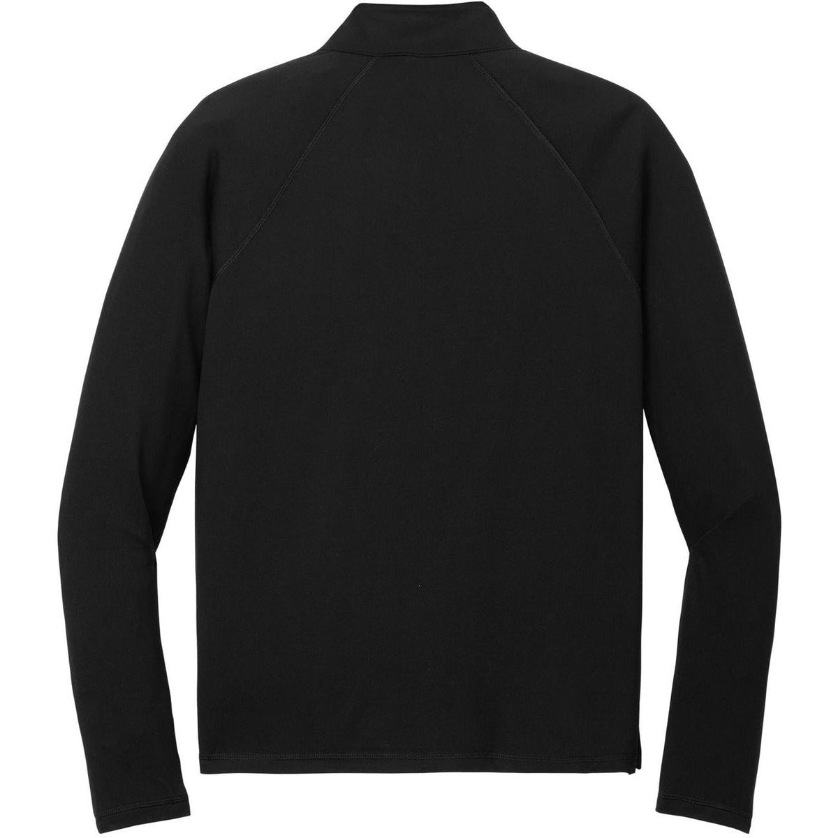 no-logo New Era Power 1/2-Zip-New-New Era-Thread Logic
