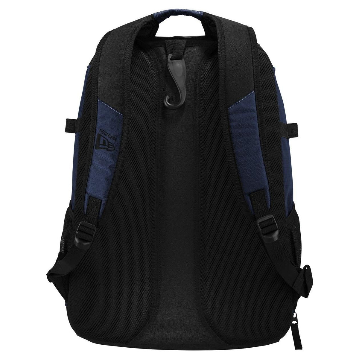 no-logo New Era Shutout Backpack-Regular-New Era-Thread Logic