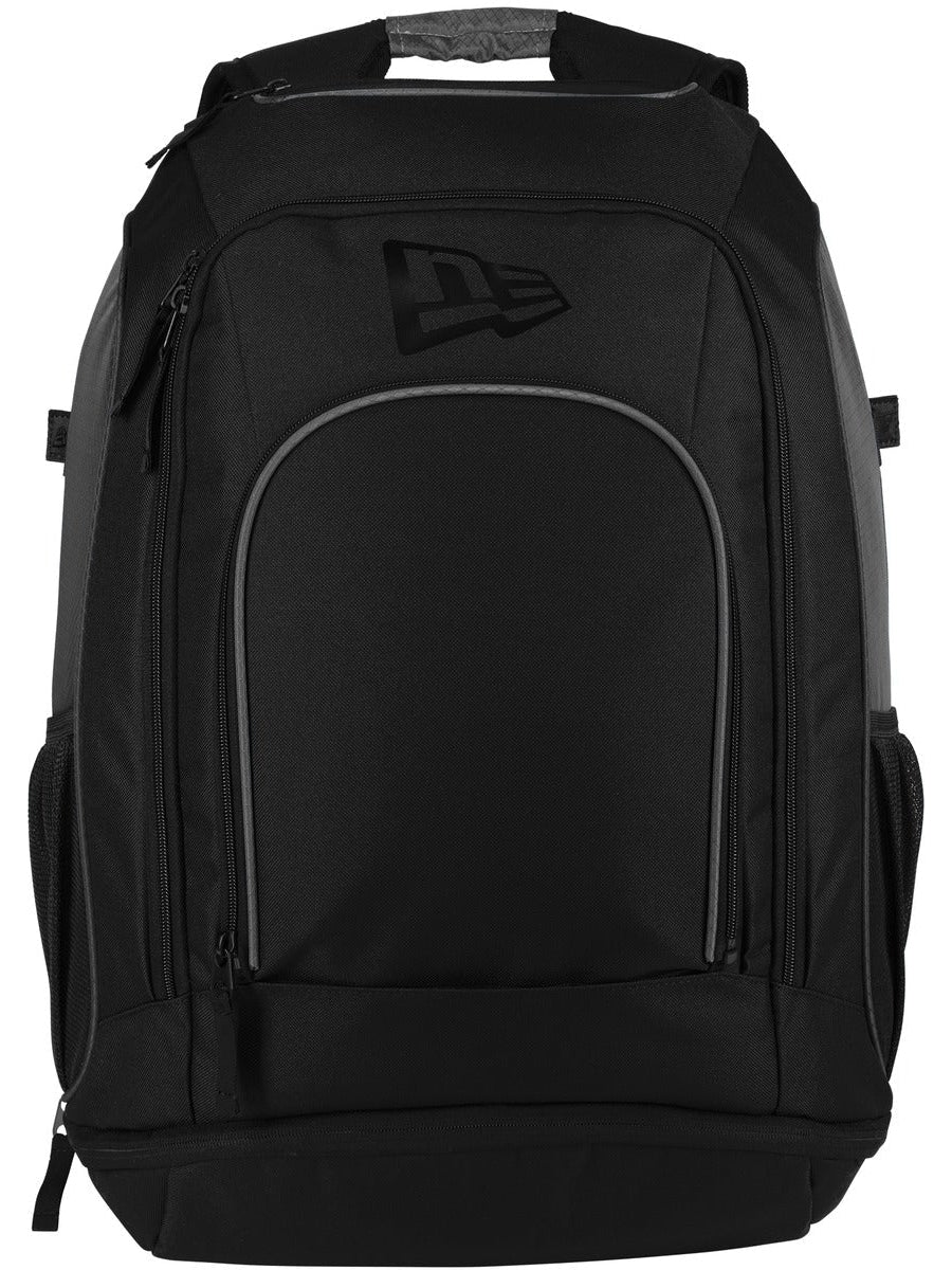 New Era Shutout Backpack