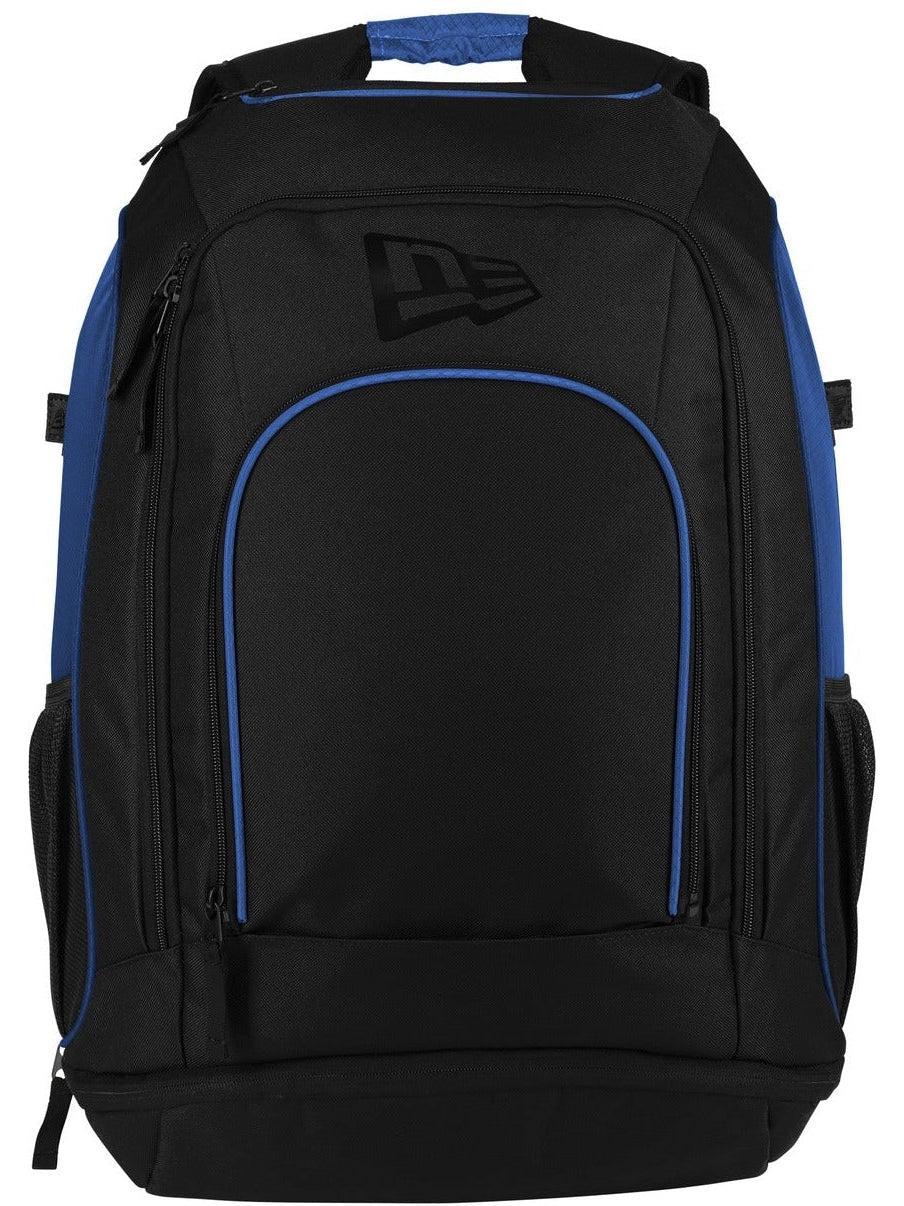 New Era Shutout Backpack