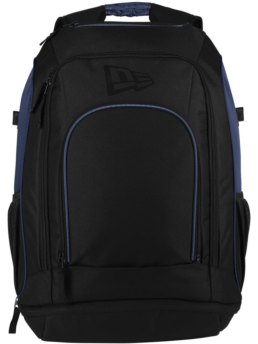 New Era Shutout Backpack