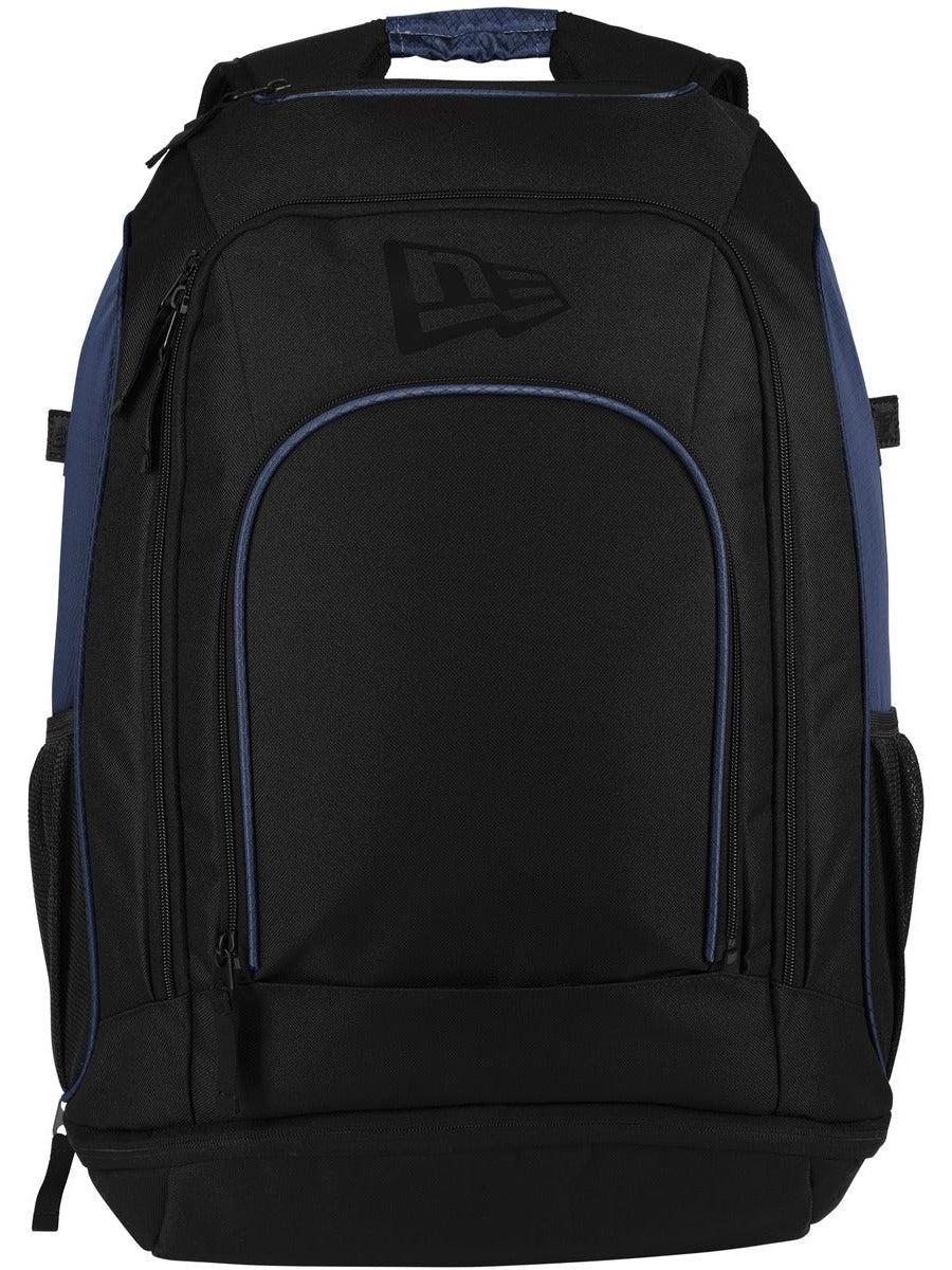 New Era Shutout Backpack