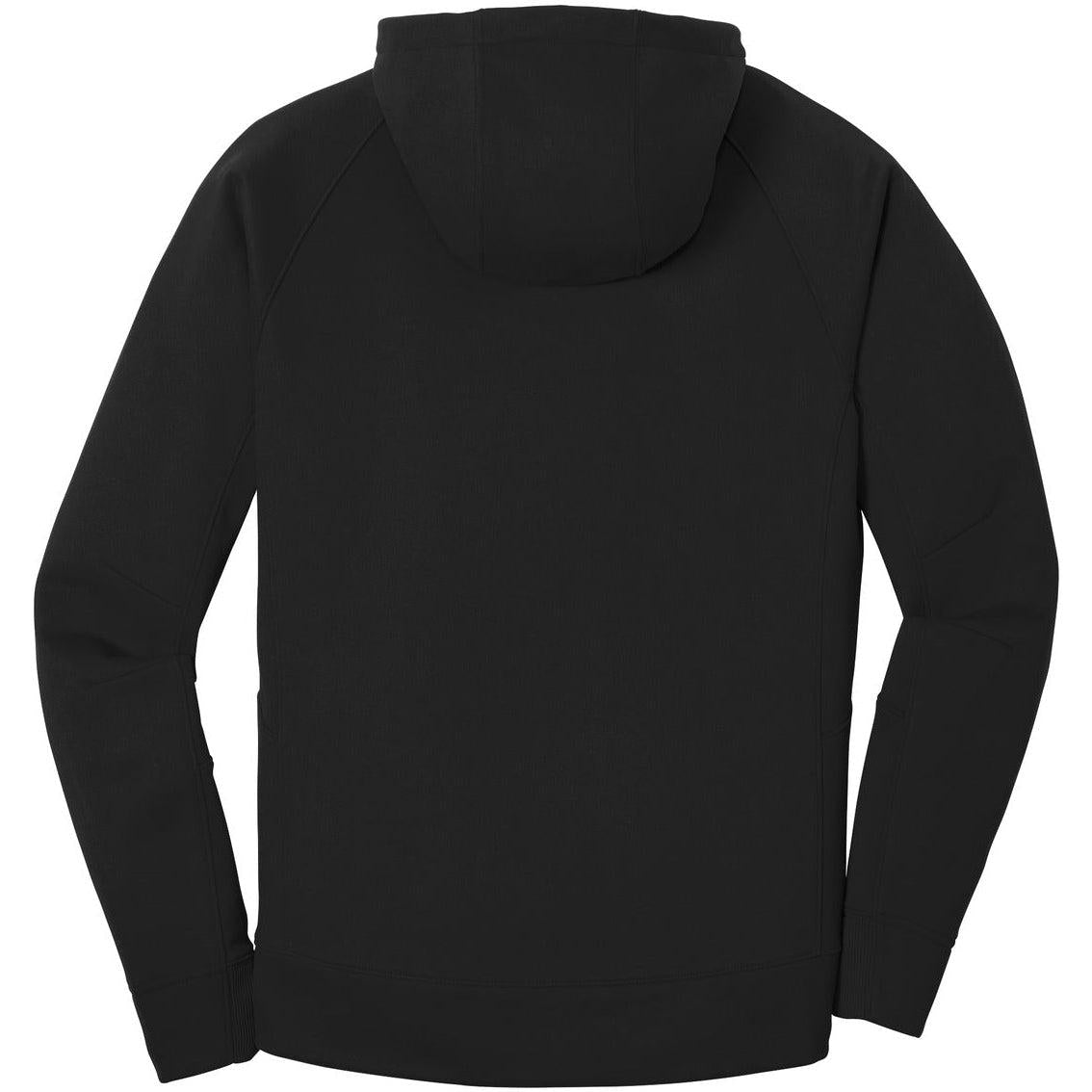 no-logo New Era Venue Fleece Pullover Hoodie-Hoodies-New Era-Thread Logic
