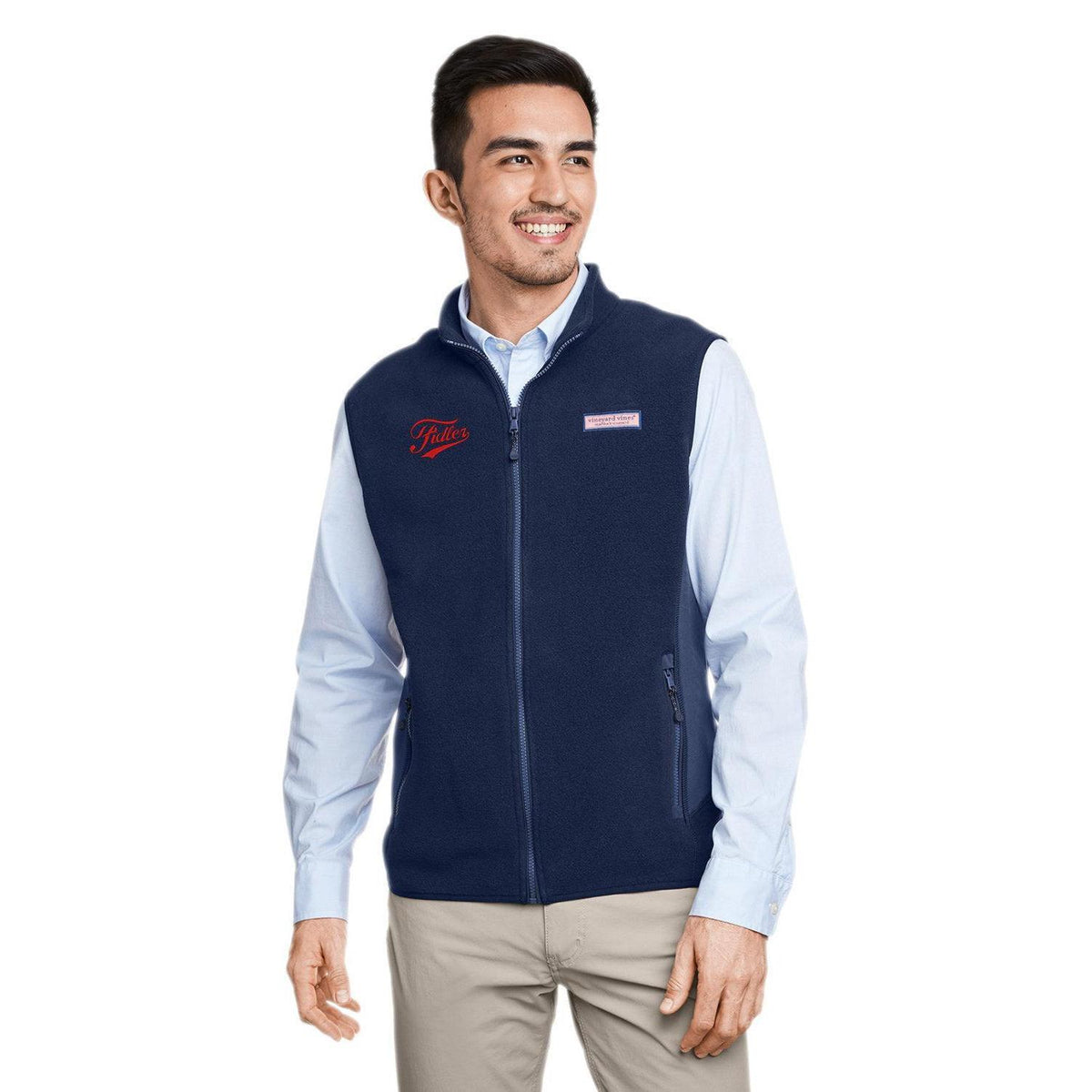 no-logo