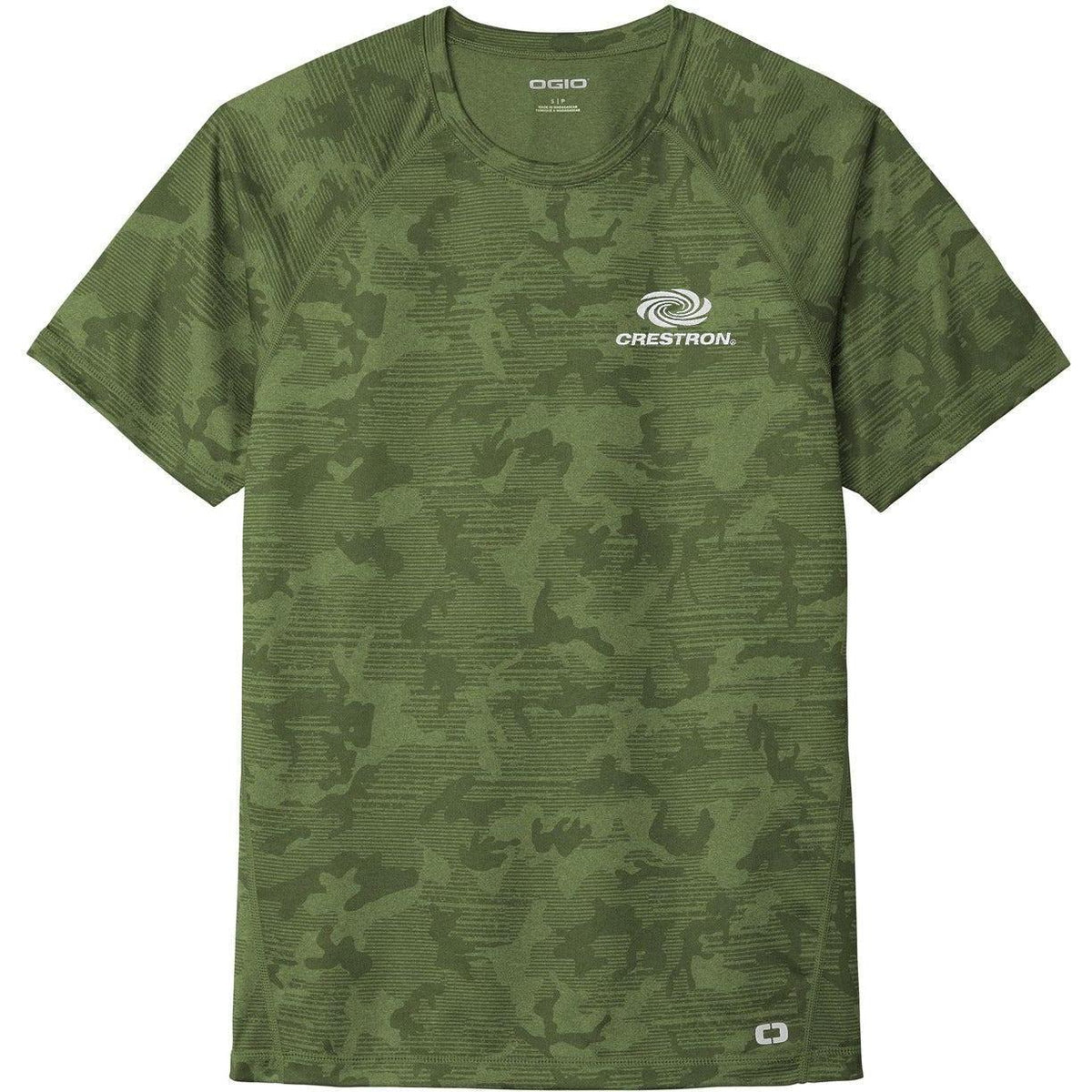 no-logo
