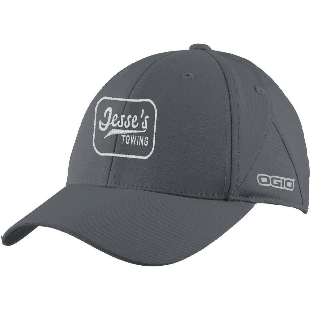 no-logo